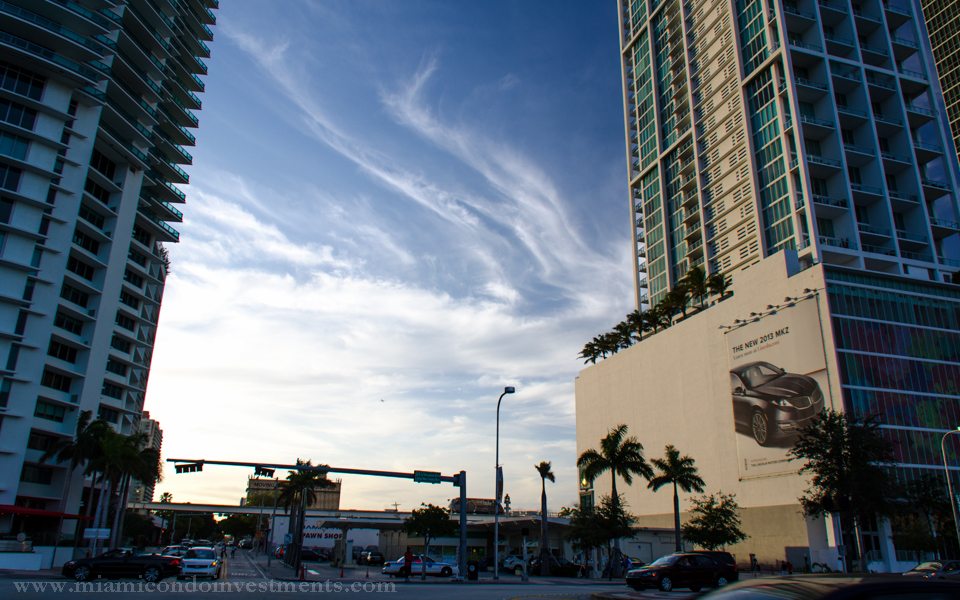 One Thousand Museum: Additional Information Unveiled Image