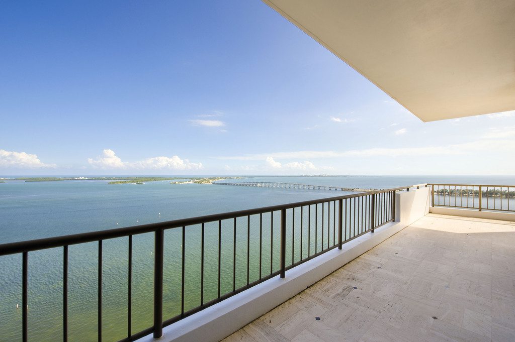 7,400 Square Foot Penthouse at Villa Regina Sells for $1,925,000 Image
