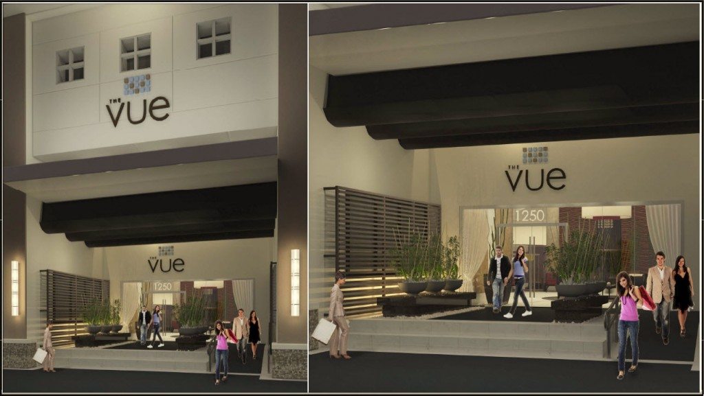 Vue at Brickell Makes Amazing Turnaround from its Dire Days Image