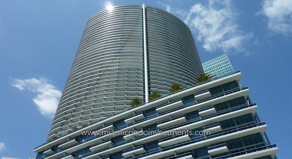 Epic Hotel & Residences Is Wrapping Up Its Repair Project; Prepares To Reopen Residents’ Pool Image