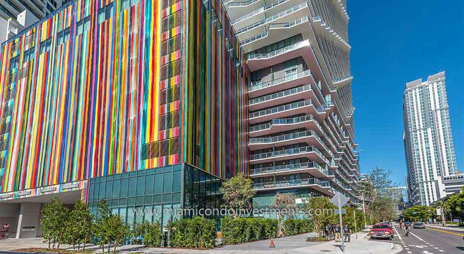 SLS Brickell Gains Fannie Mae Conditional Approval, Pays Off $157 Million Construction Loan Image