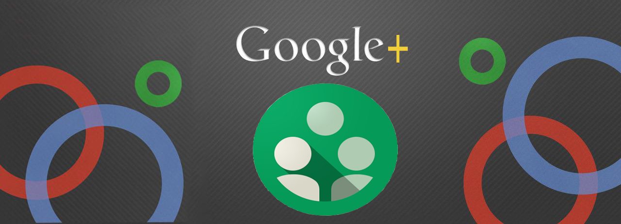 Introducing the Brickell and Downtown Miami Condos Google+ Community Room Image