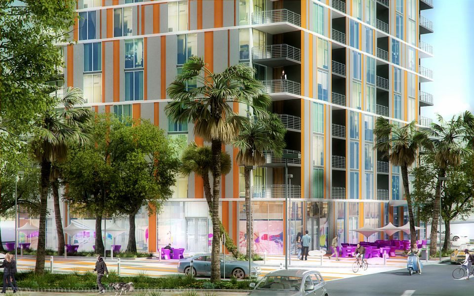 myBrickell Closings to Begin Next Month Image