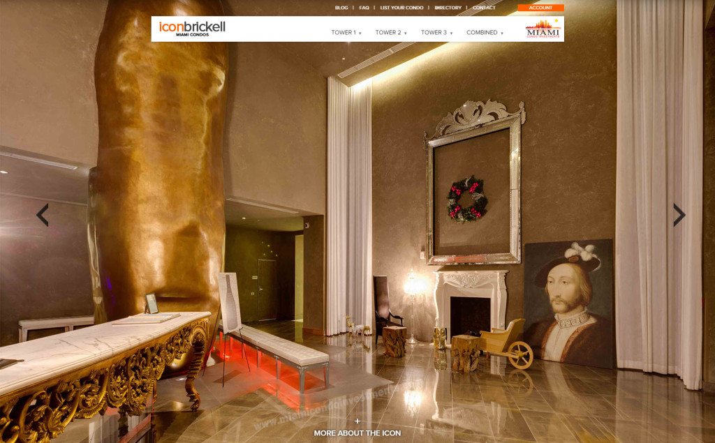 Two New Websites Launched, More on the Way Image