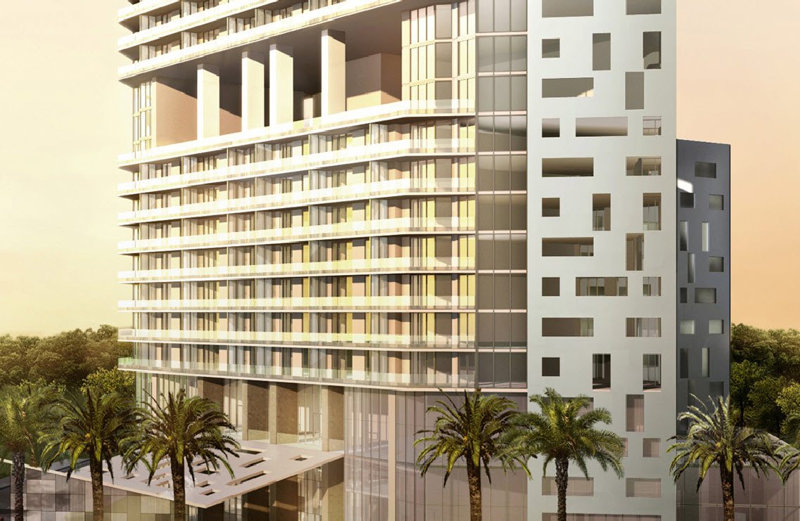 Boomerang Parking Files Bankruptcy: BrickellHouse Residents Left Without Parking – UPDATED Image