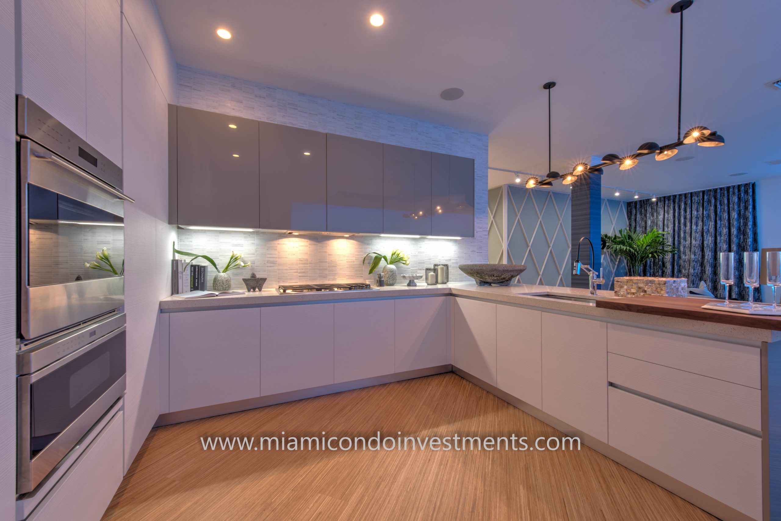 Elysee Sales Launch a Success: Prices, Plans and Penthouse Image