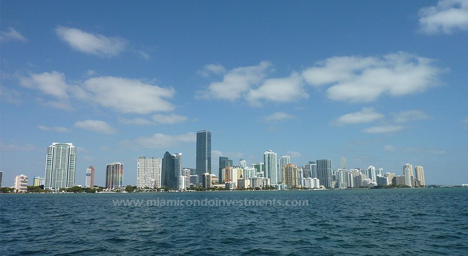 FHA Proposes New Approval Process That Helps People Get Condo Loans Image