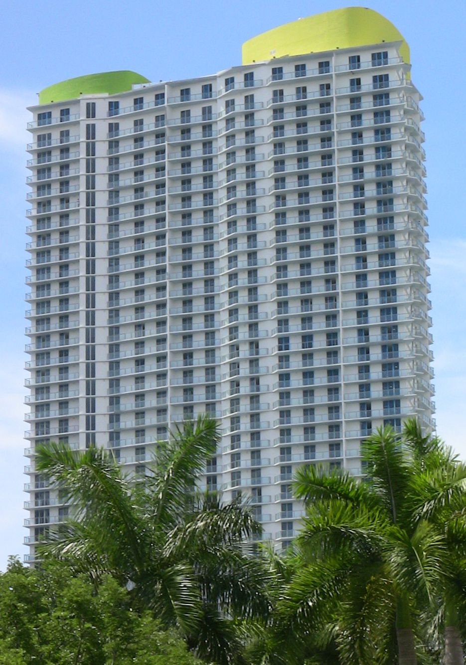 Wind by Neo and Latitude on the River Sue Manufacturers for Faulty Fire Sprinkler Systems – What Does This Mean? Image