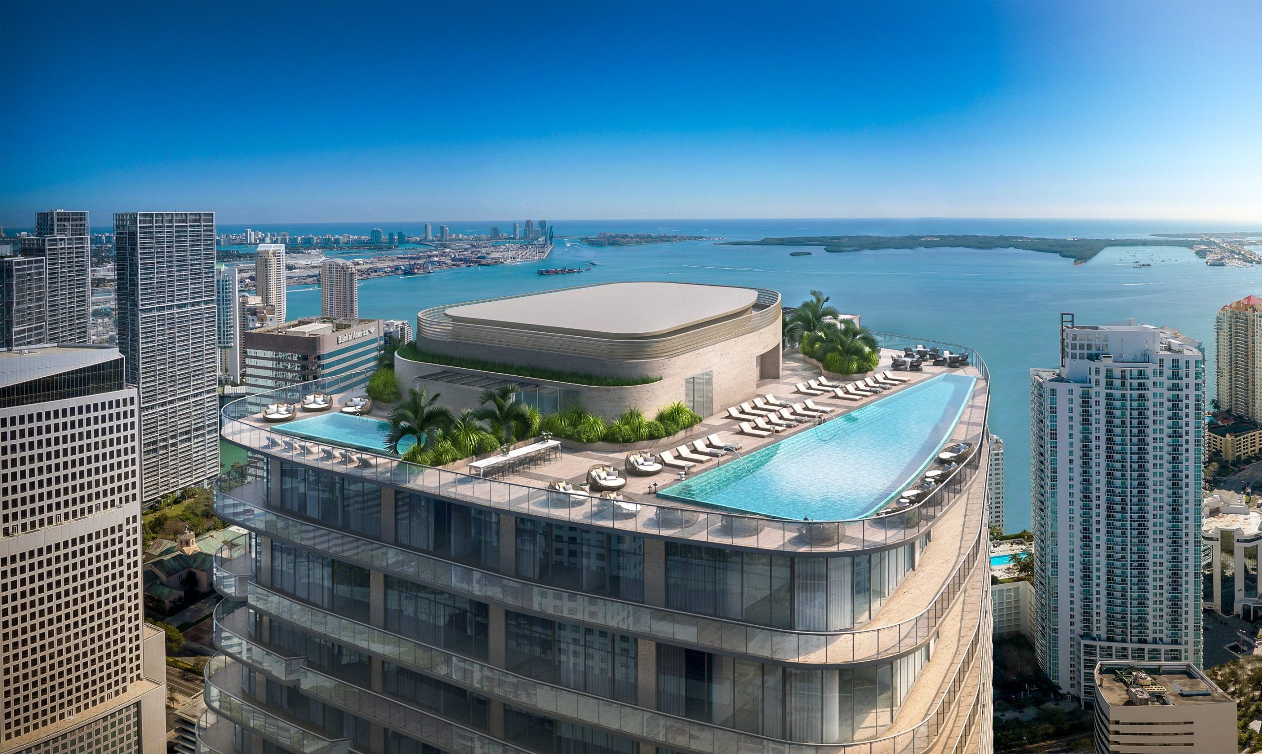 Developers Offering Year-End Incentives to Close Out Projects Image