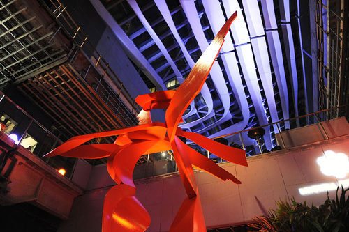 Week in Review: Brickell City Centre Reveals Climate Ribbon & Other News… Image