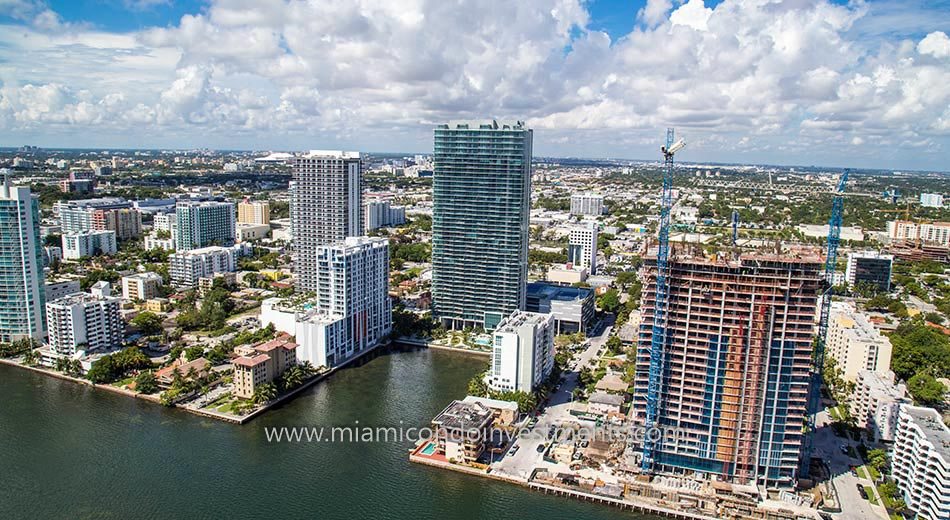 Related Group Closes Out IconBay; Inventory Concerns Loom For Investors Image