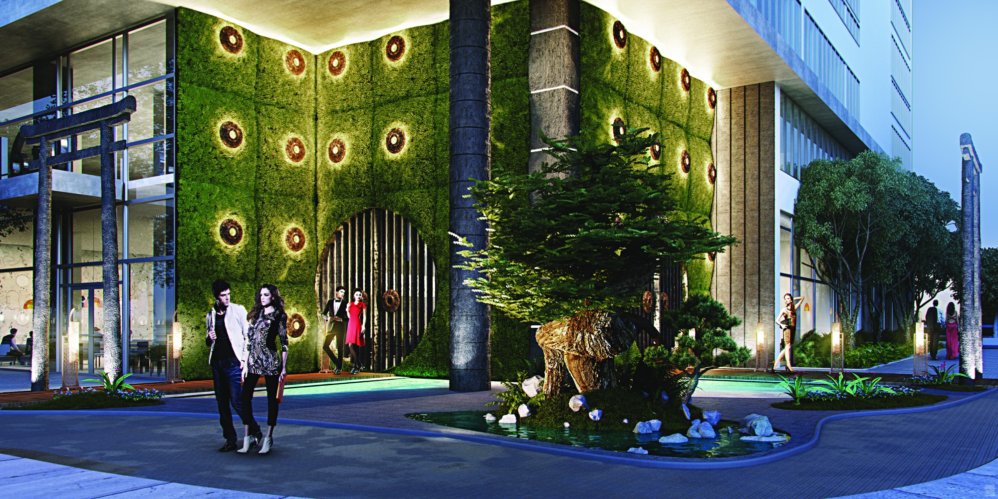 Canvas Secures Fannie Mae Approval Image