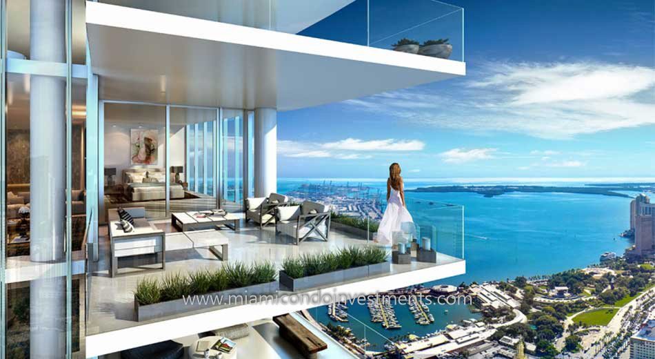 Week in Review: How to Avoid the Federal Disclosure Law for Cash Purchases and Other News… Image