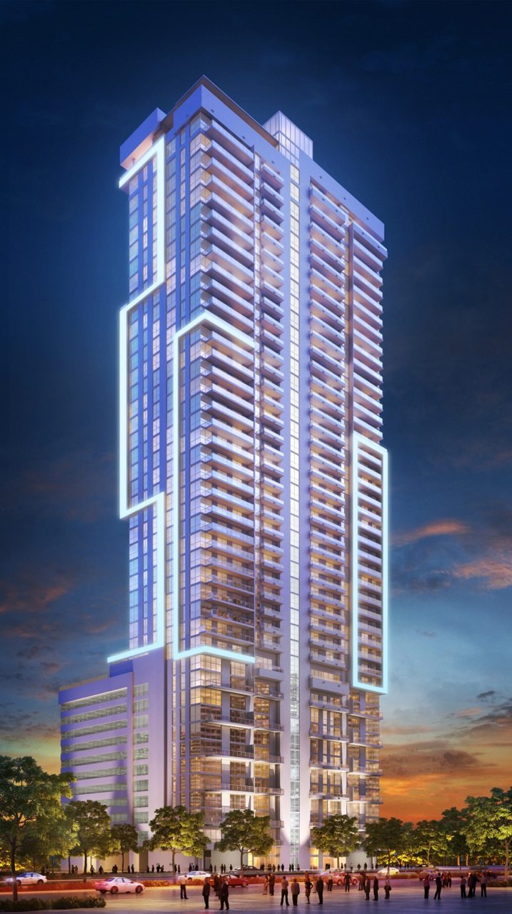 The Bond at Brickell Releases Final Inventory, Prepares for Completion Image