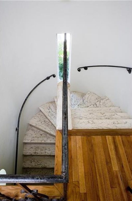 Classic Miami Beach Med-Deco House by Flamingo Park is $2.499M Image