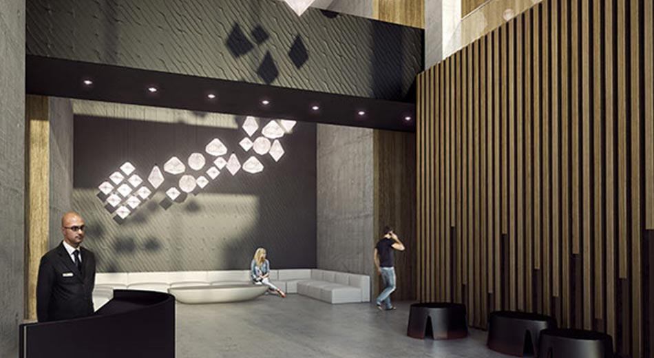 Closings at Centro Begin Last Week of May/First Week of June Image