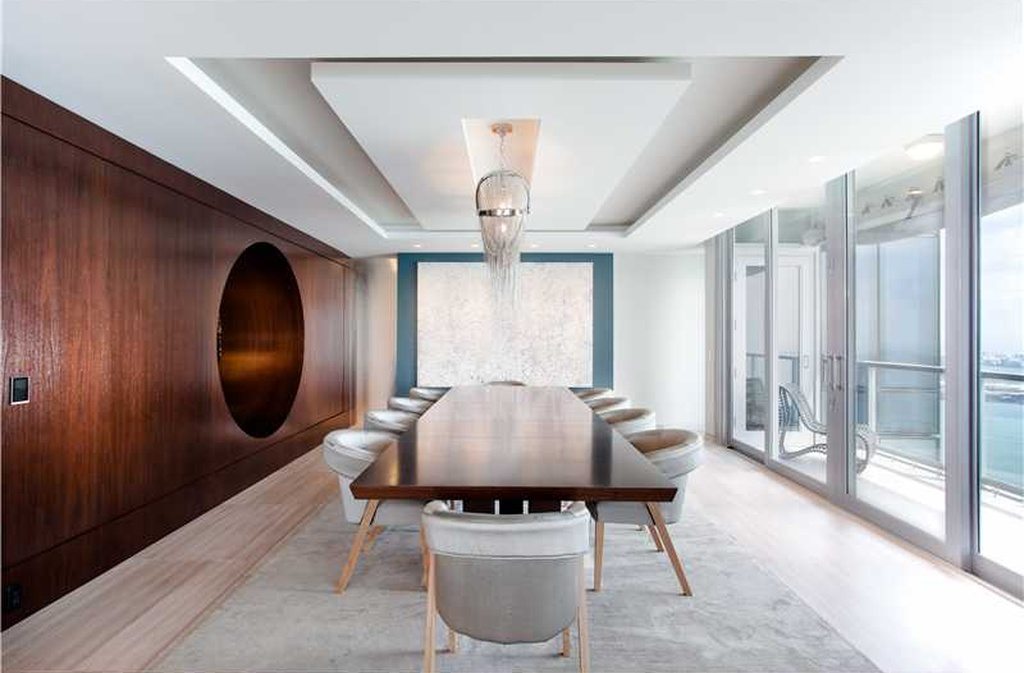 Will Brickell’s Most Expensive Condo Ever Get Any Action? Image