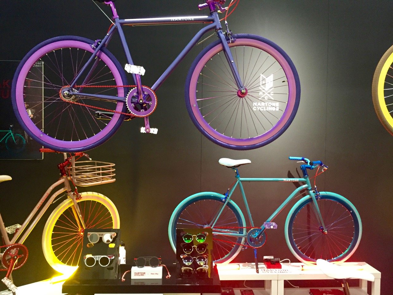 Maison & Objet Does Miami, Again: Inside the French Interior Design Fair Image