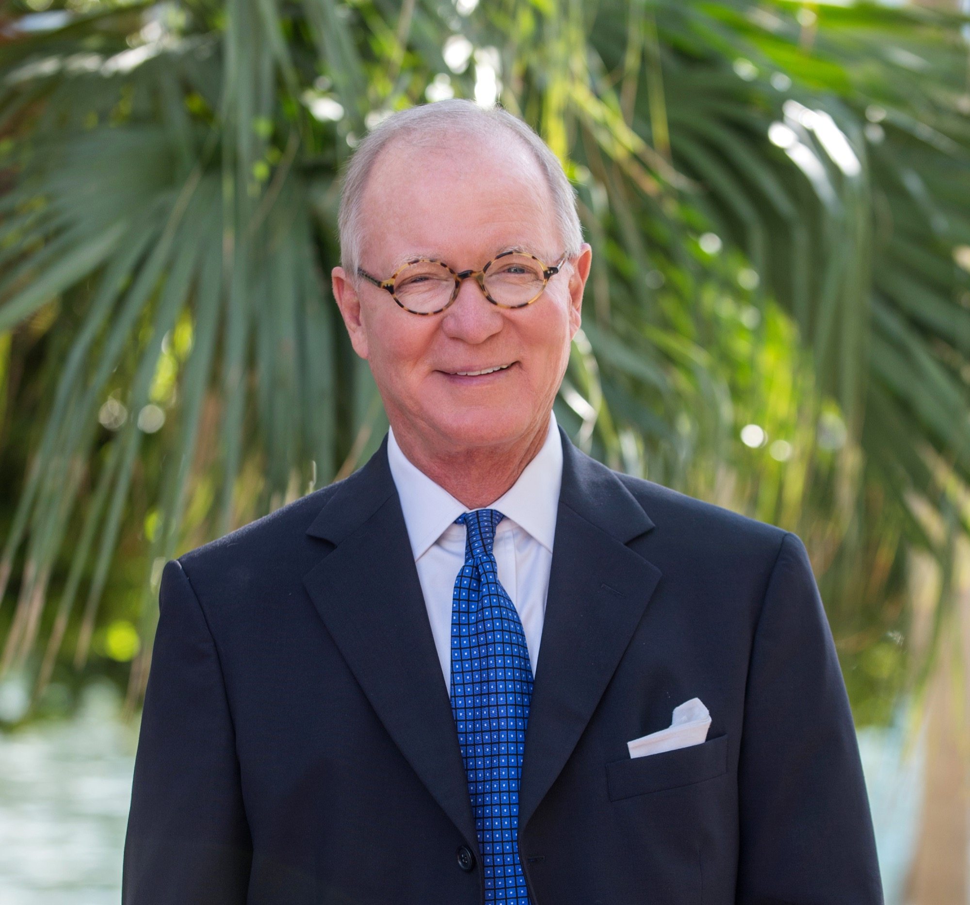Stephen Owens, Builder of Brickell Key and Brickell City Centre, is Retiring Image