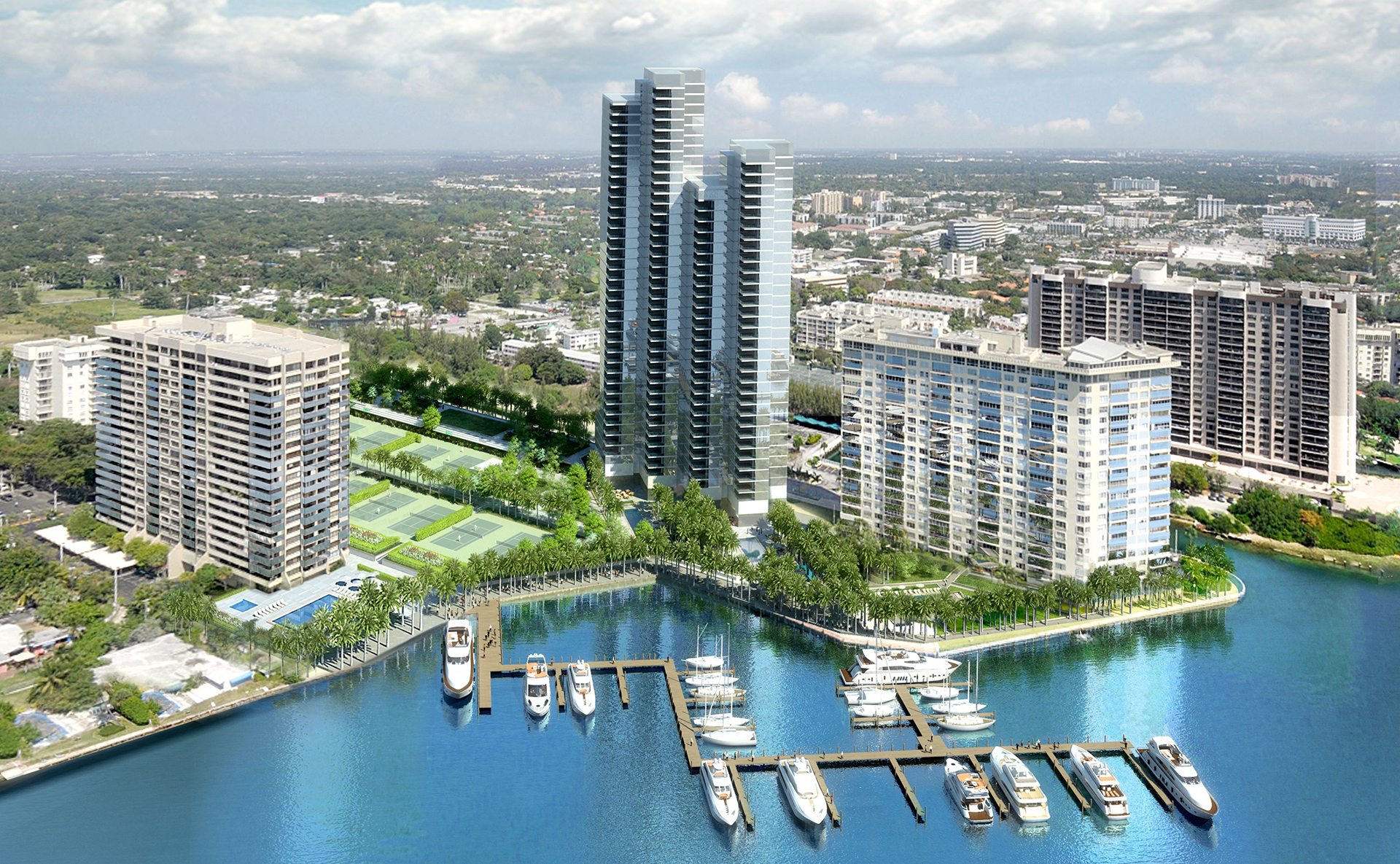 A Jockey Club Divided Upon Itself Will Not Stand Image