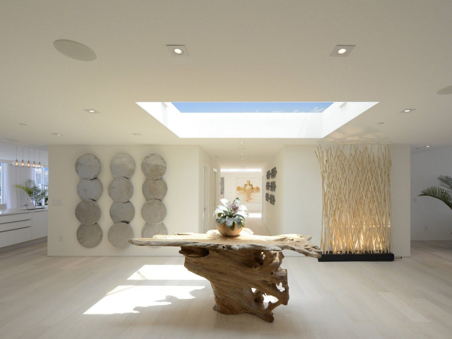 Gorgeous 1800 Sunset Harbour Drive PH Sells for Neighborhood Record Despite Being in Building That’s Ugly as Sin Image