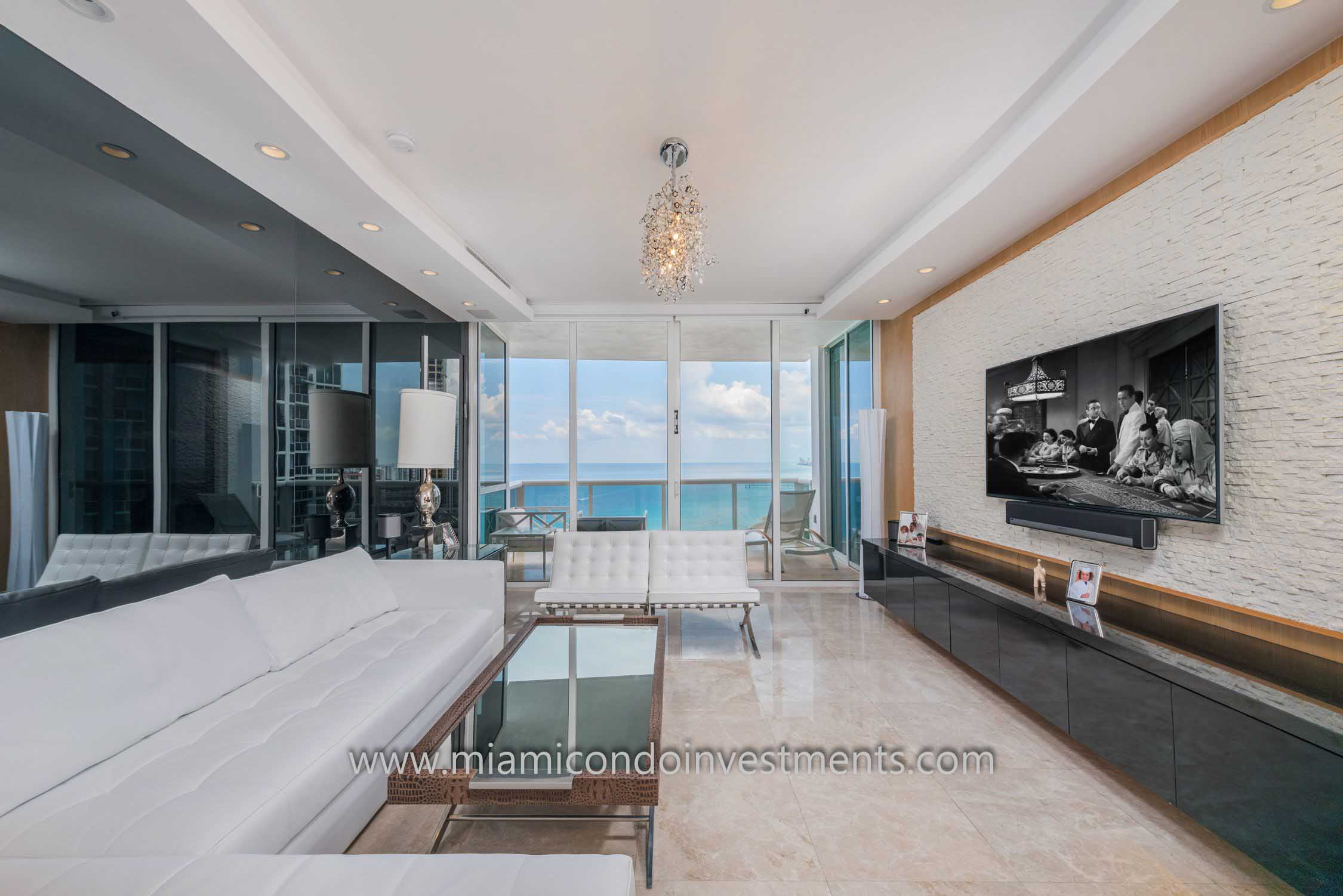 Trump Palace Unit 3604 – Repriced to Sell Quickly Image