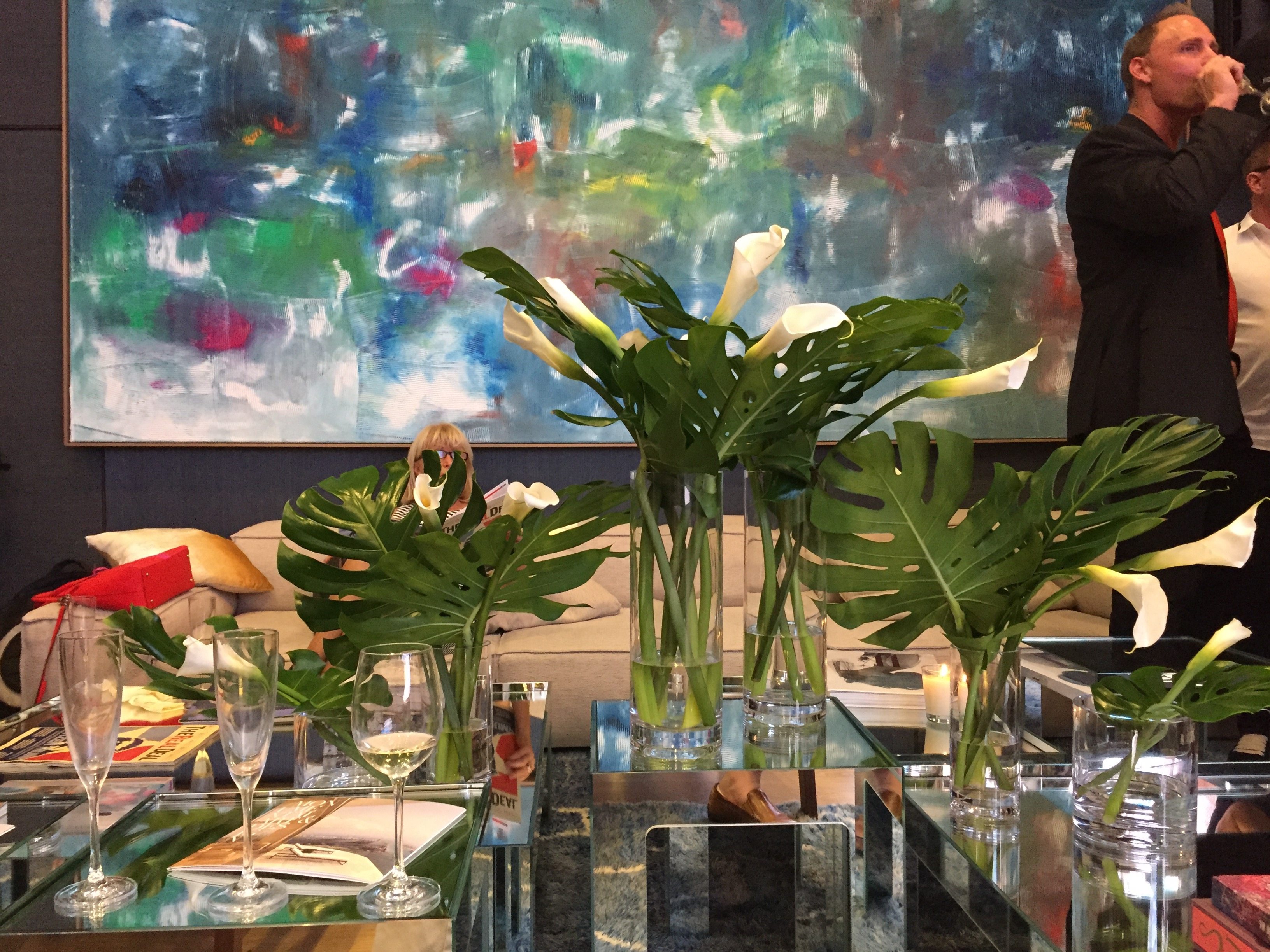 “It’s the Market” Says Carlos Rosso on Auberge Miami Delay Until at Least Late 2018 Image