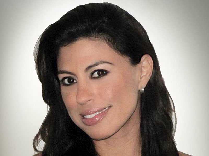 Miami Condo Investments Welcomes Ady Laitano Image