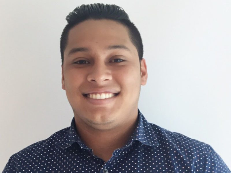 Miami Condo Investments Welcomes Francisco Astete Image