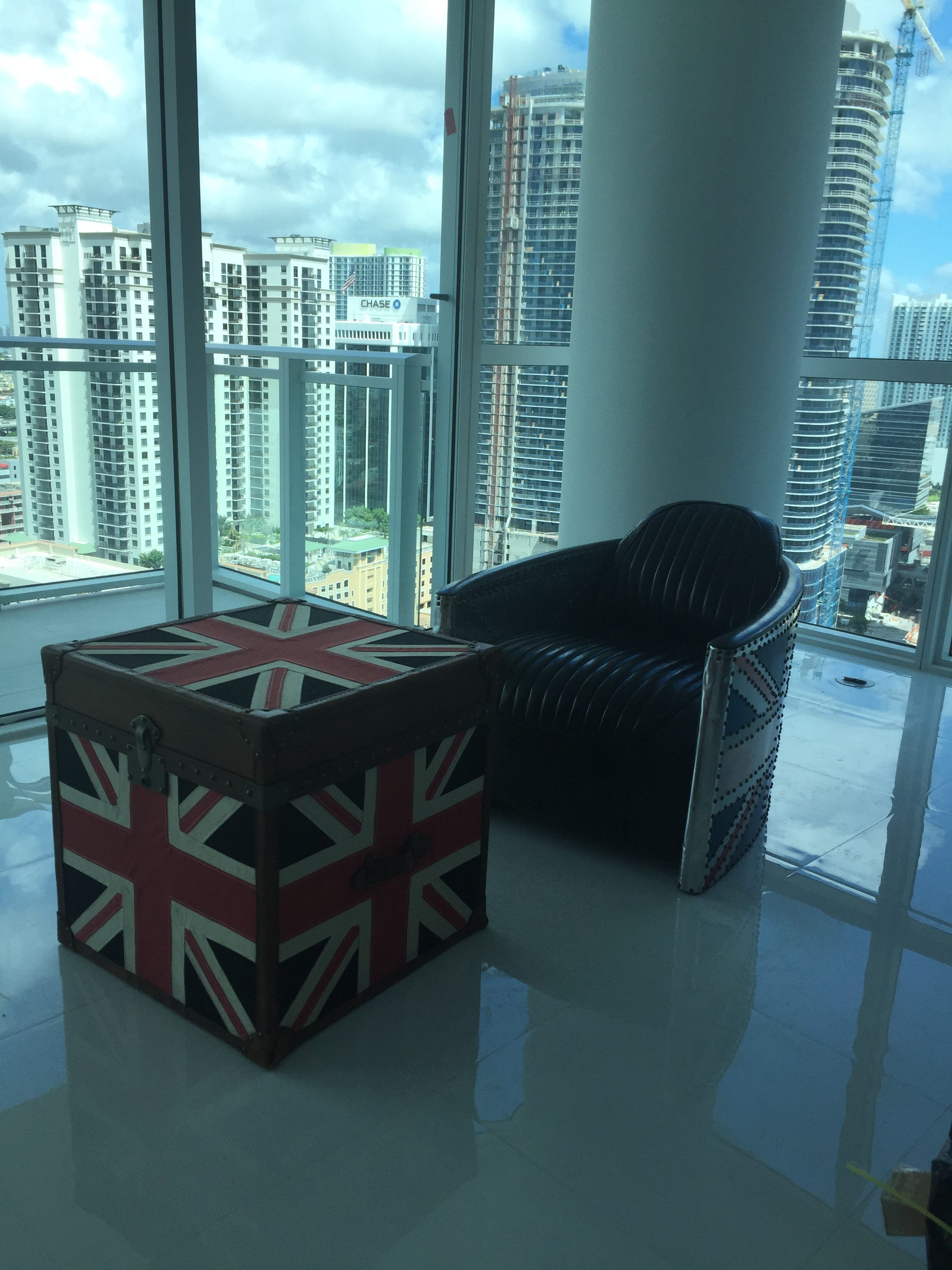 The Bond On Brickell Resales and Rentals Hit the Market Image