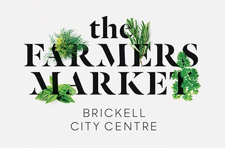 Brickell City Centre Expands its Weekly Farmer’s Market Image