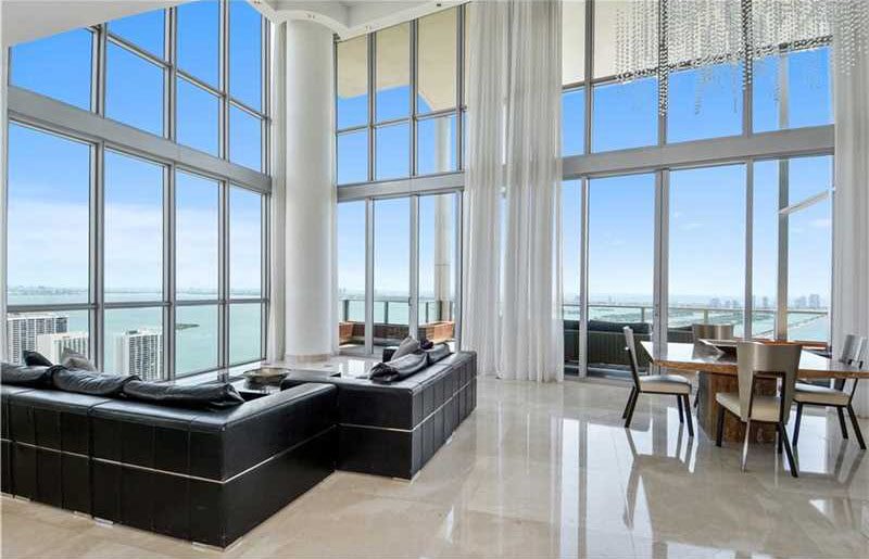 Mario Chalmers Is Eager To Sell That Double Apartment He Bought From Drake Image