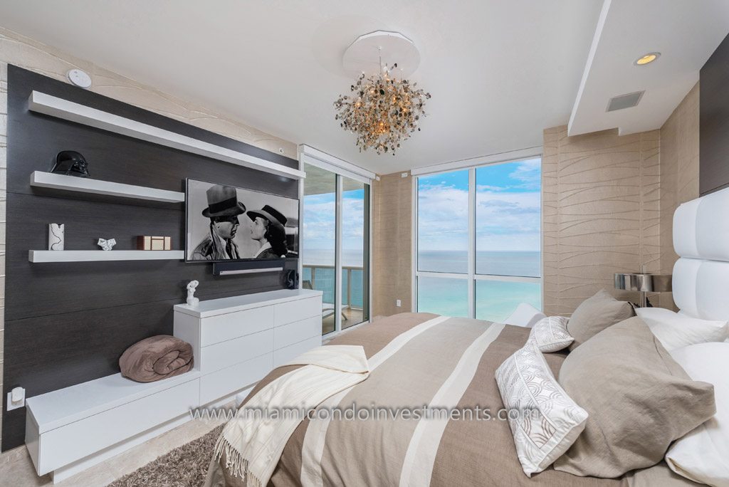 Deal Alert: Renovated & Fully Furnished 3 Bedroom Condo at Trump Palace – Asking $2.1M Image