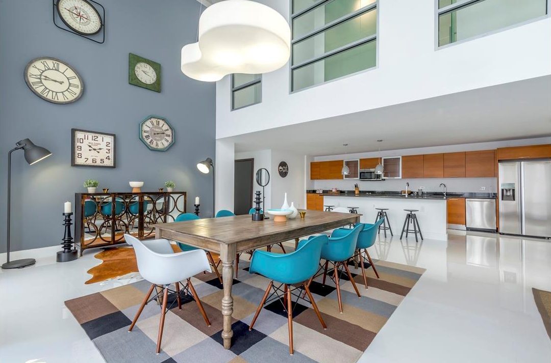 Midtown 2 Loft Sells For $260/square foot – The Lowest Price Per Foot Since 2013 Image