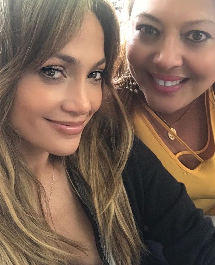 Are A Rod And JLO Shopping For A Miami Love Nest Already? Image