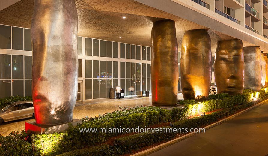 IconBrickell’s Hotel Program Was Cancelled – Tips For Investors Image