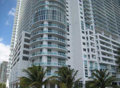 Market Stat Monday: 1800 Club Image