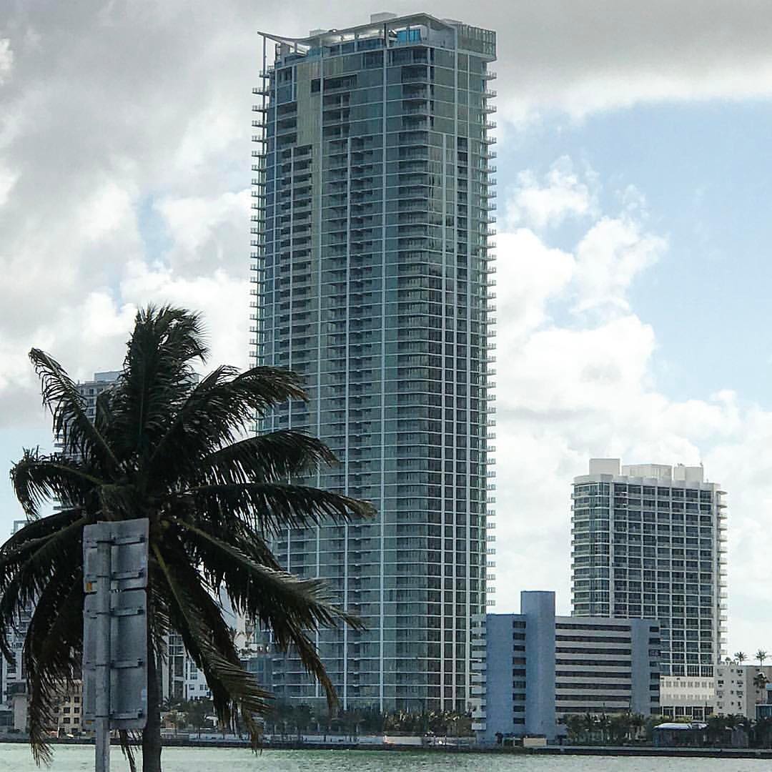 Biscayne Beach Receives TCO But Pushes Back Closings Image