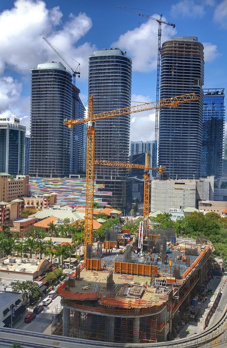 What Happens If A Buyer Cannot Close On Their Preconstruction Condo? Image