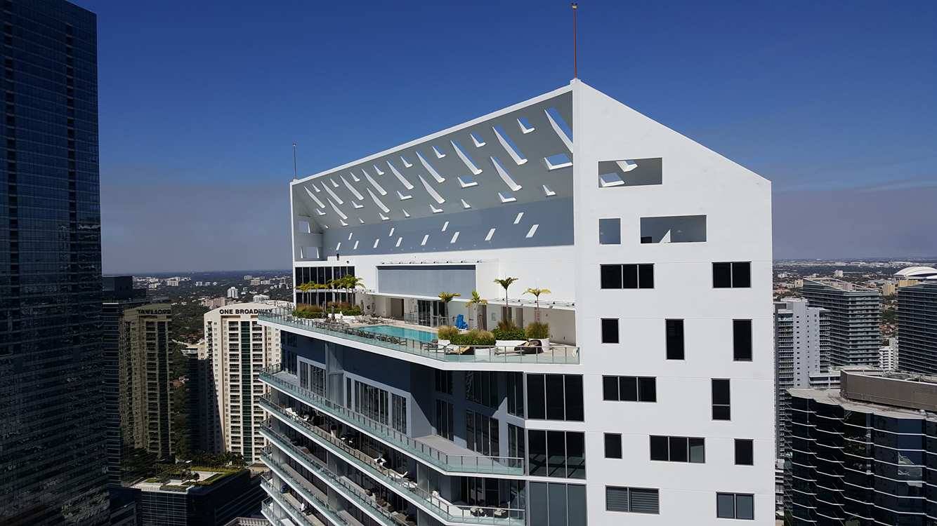 A Solution Is Found For The BrickellHouse Parking Saga Image