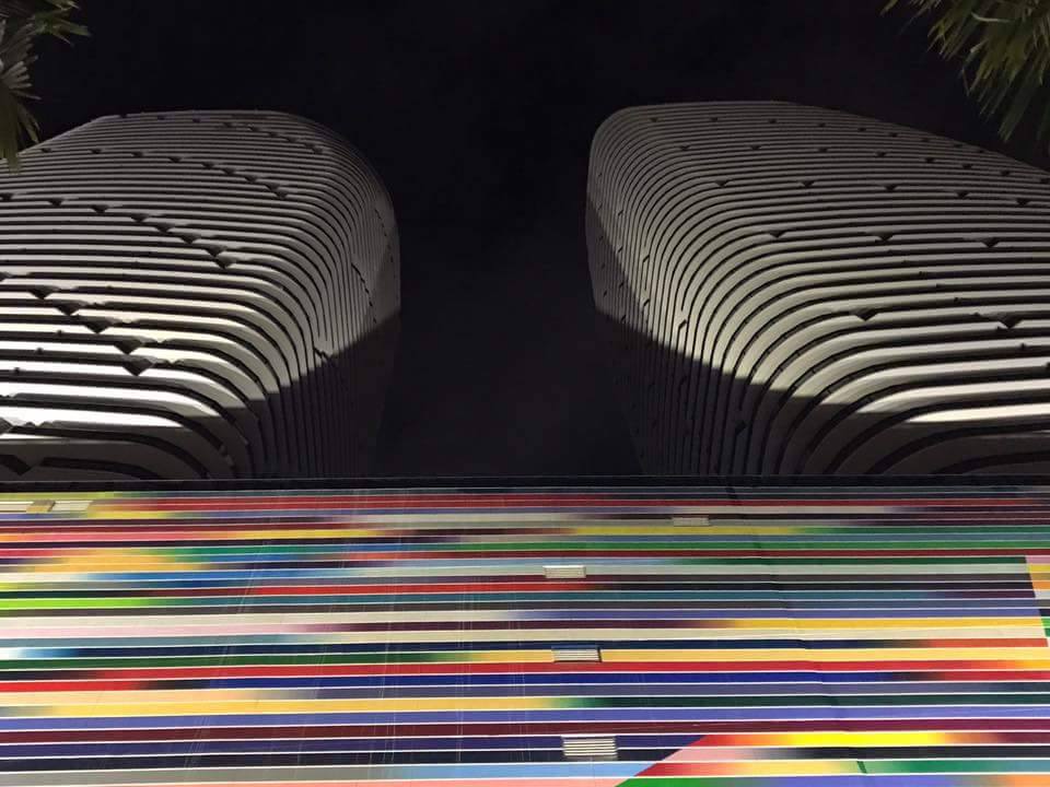 Market Stat Monday: How Is The Rental Market At Brickell Heights? Image