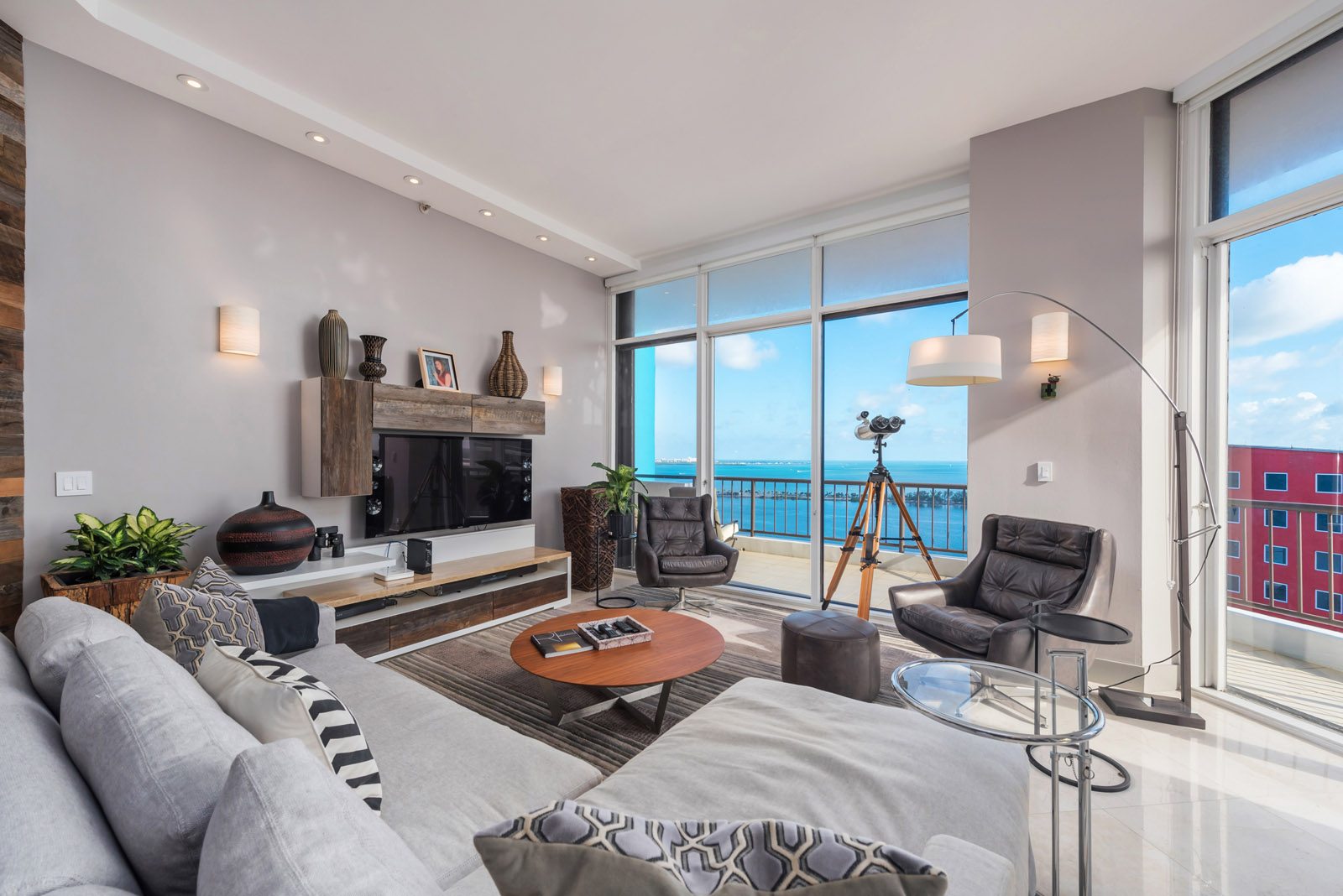Another Record-Breaking Sale By The Miami Condo Investments Team! Image