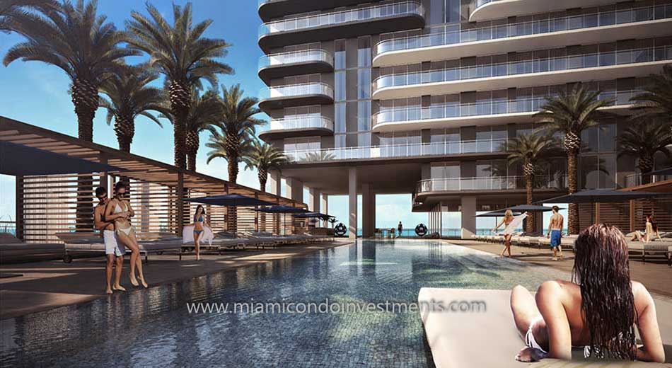 Hyde Midtown Adds MORE Incentives, Opens In 4 Months Image