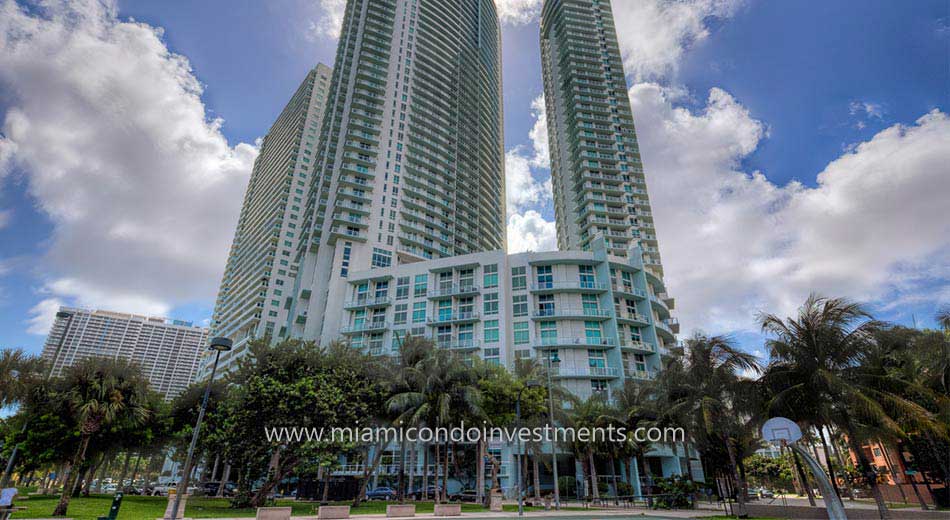 The Inside Scoop On The Ongoing Drama At Quantum On The Bay Image