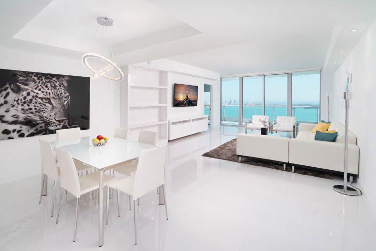 Record-Breaking Sale at Jade at Brickell Bay Image