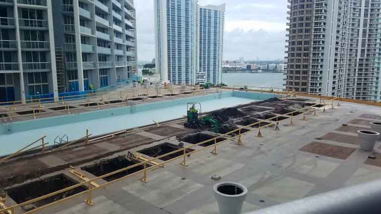 Market Stat Monday: Icon Brickell Image