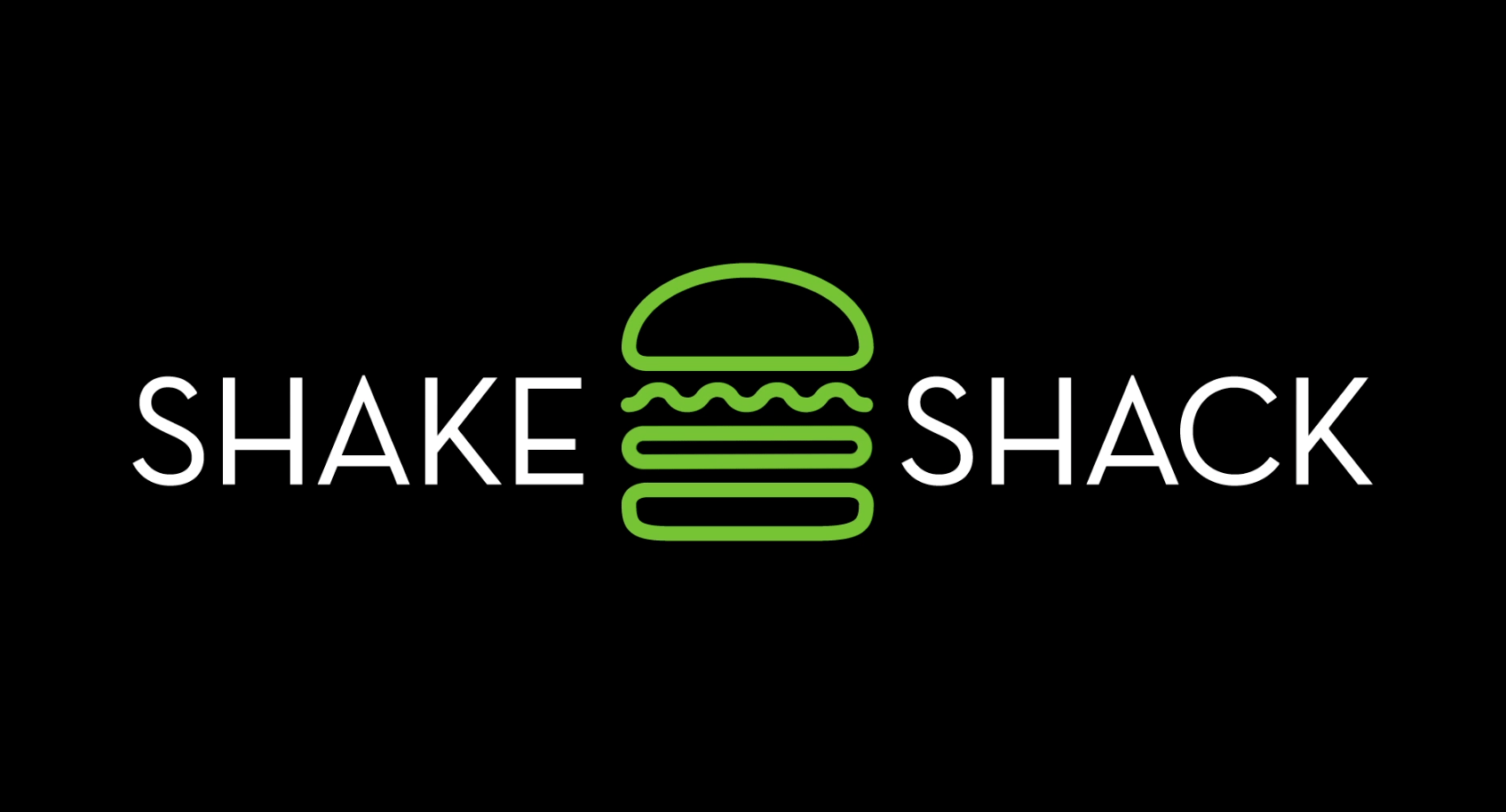 Mary Brickell Village Is Getting Big Additions; Including Shake Shack Image