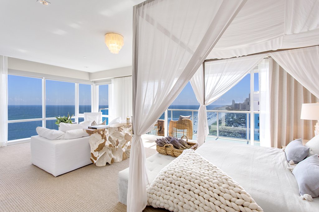 Art Basel Special: Top Miami Trophy Properties Day 2 Image