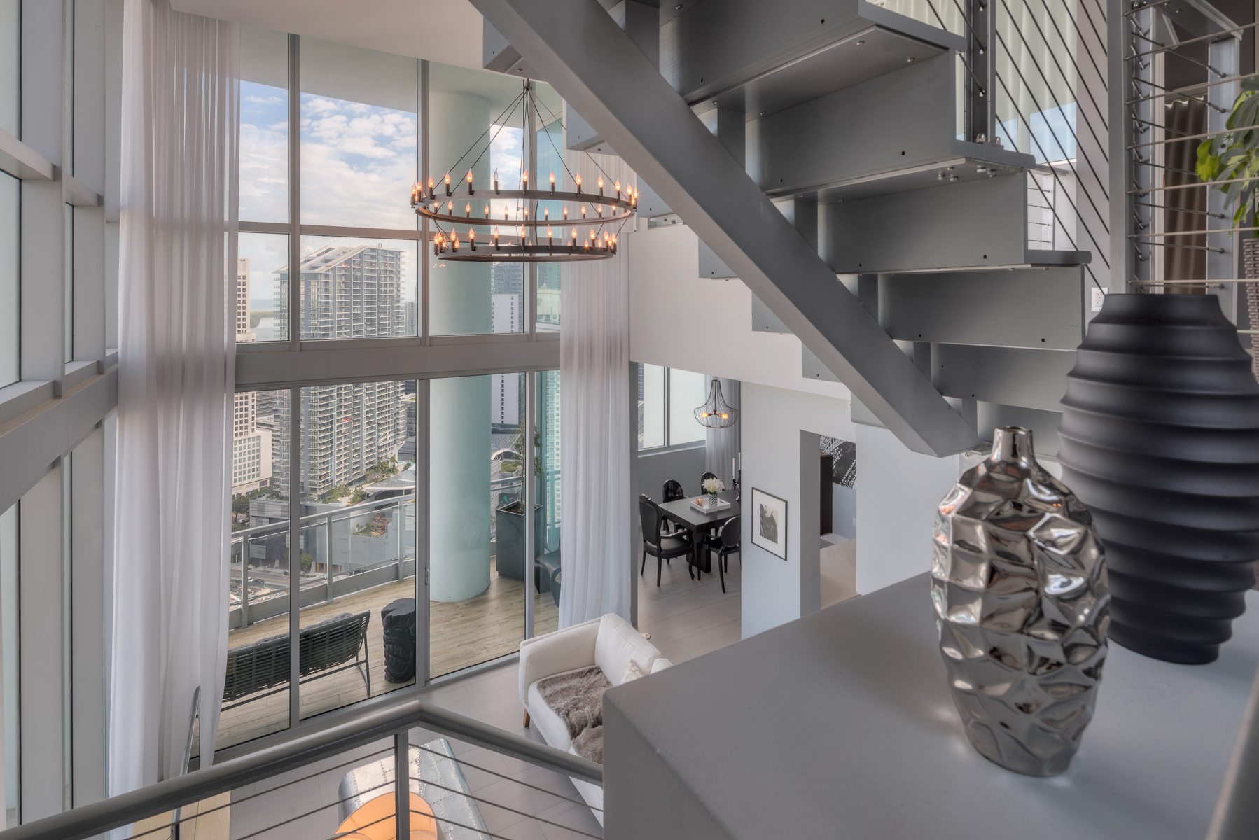 Art Basel Special: Top Miami Trophy Properties Day 1 Image