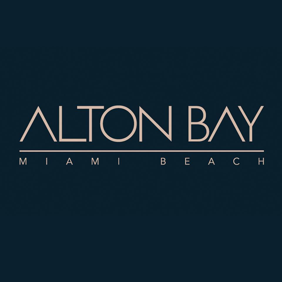 3900 Alton Changes Name to Alton Bay Image